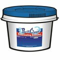 Pacifi Clear Chlorinating Granule 25Lb Pail F135025025PC